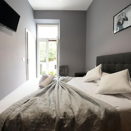 Palazzo Oliveto Bed & Breakfast Firenze Bagian luar foto